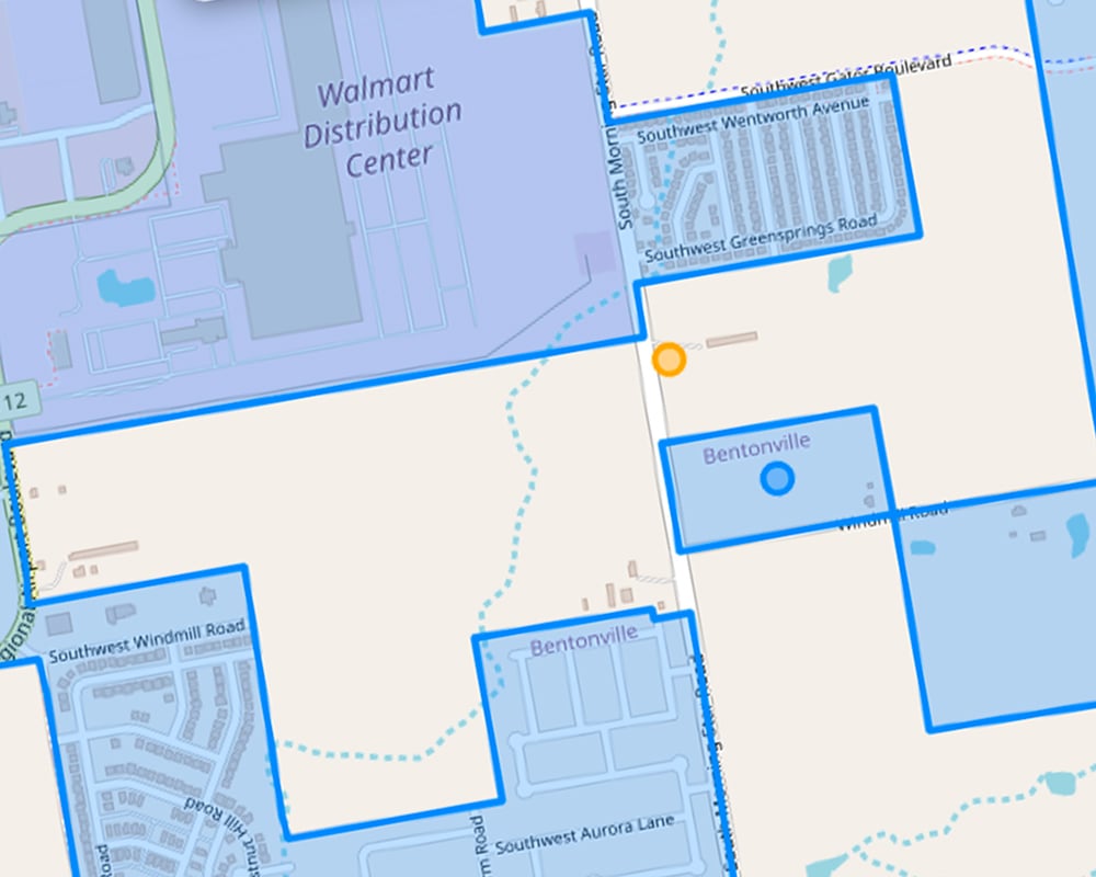 bg-map-data
