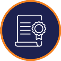 Exclusive Sales Tax Solutions