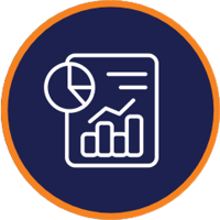 Managed Sales Tax Reporting