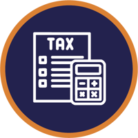 Tax Calculations