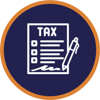 Tax Filing