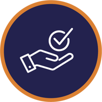 Tax Services