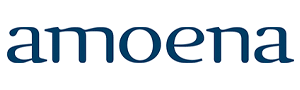 Amoena Corp