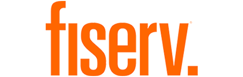 fiserv.