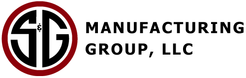 Manufacturing Group, LLC