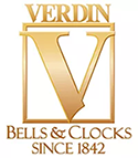 Verdin Bells & Clocks