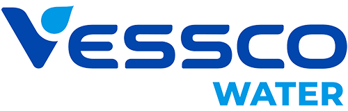 Vessco Water